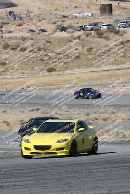 media/Feb-01-2025-Lotus Club of SoCal (Sat) [[a36ae487cb]]/Novice/Skid Pad/